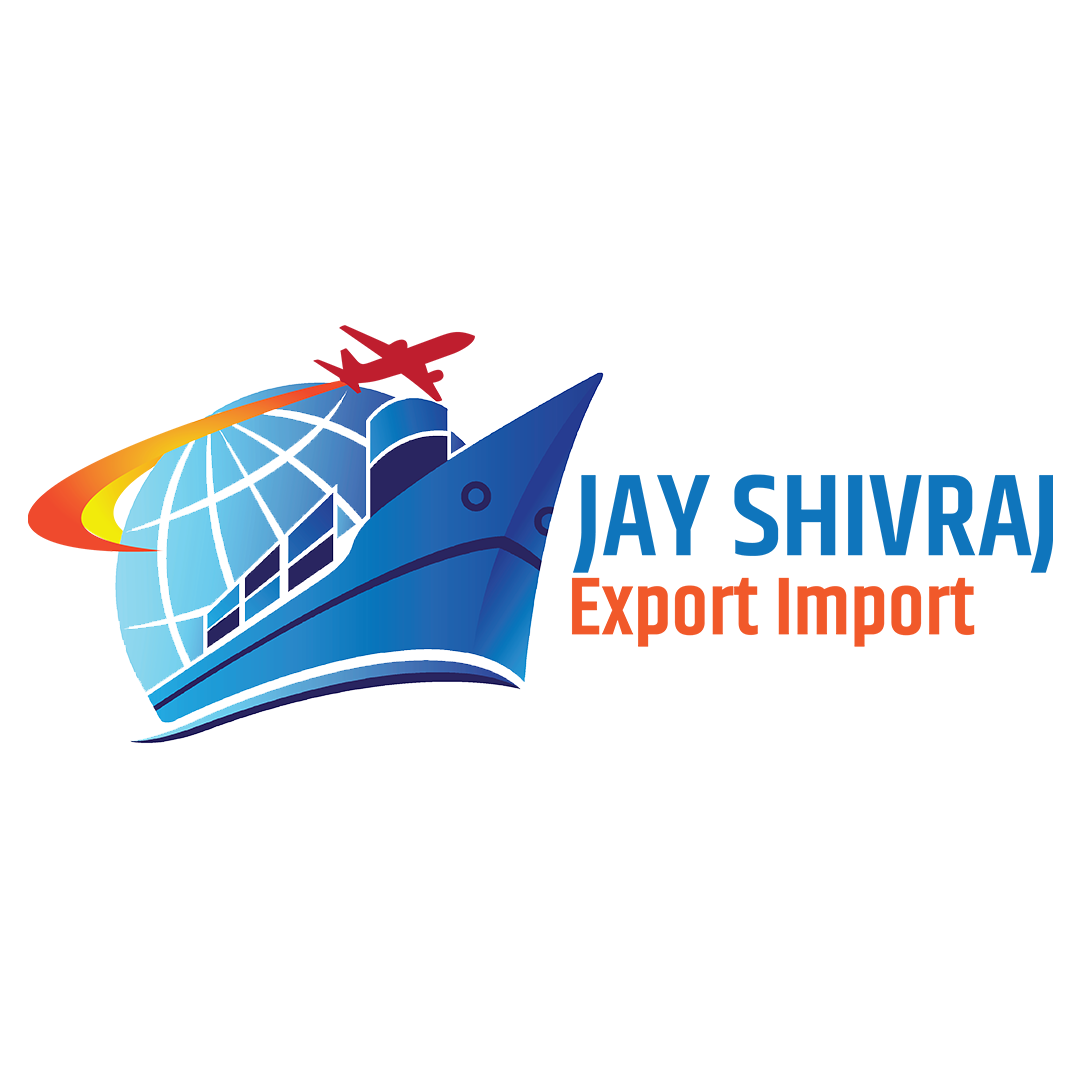 Jay Shivraj Export Import