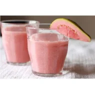 pink-guava-pulp-500×500 pink-guava-pulp-500x500