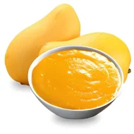totapuri-mango-puree-500×500 totapuri-mango-puree-500x500